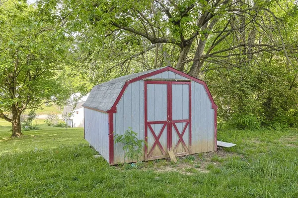 $134,900 | 9050 Highway 50, Aurora, IN 47001
