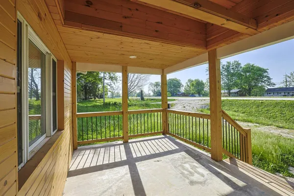 $134,900 | 9050 Highway 50, Aurora, IN 47001