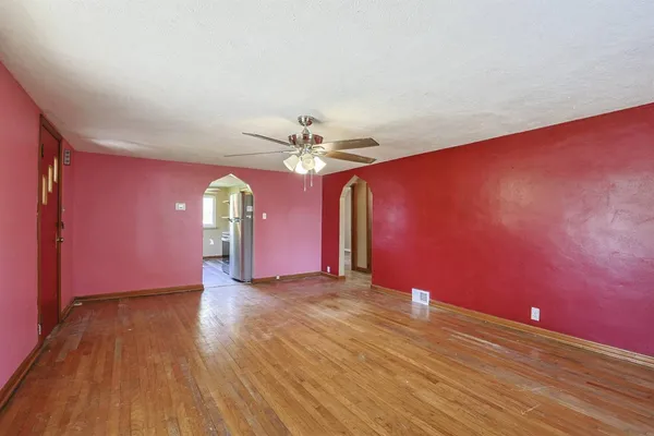 $134,900 | 9050 Highway 50, Aurora, IN 47001