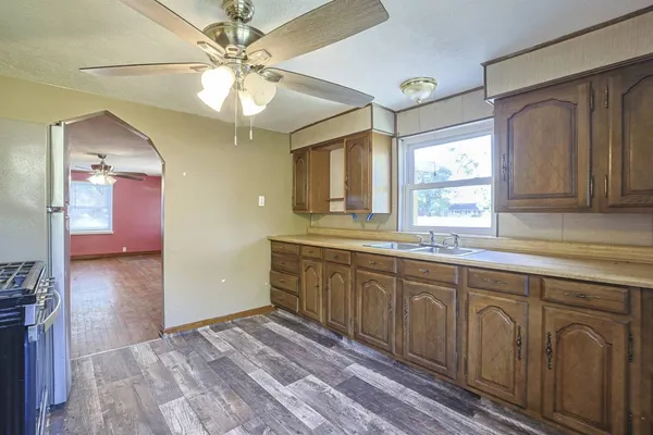 $134,900 | 9050 Highway 50, Aurora, IN 47001