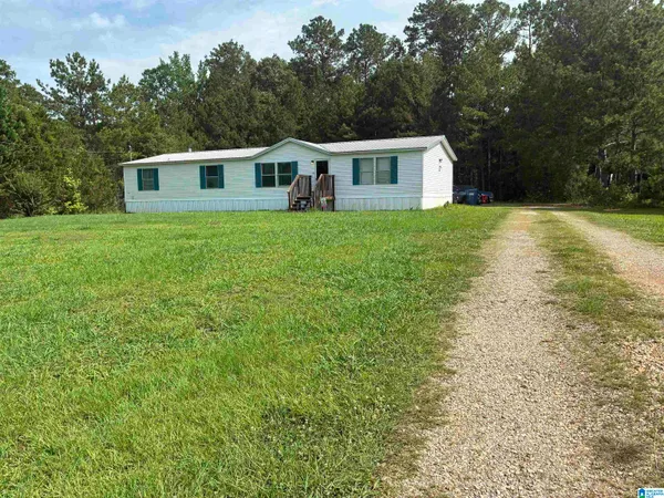 $119,999 | 80 Carrie Lee Circle, Oxford, AL 36203