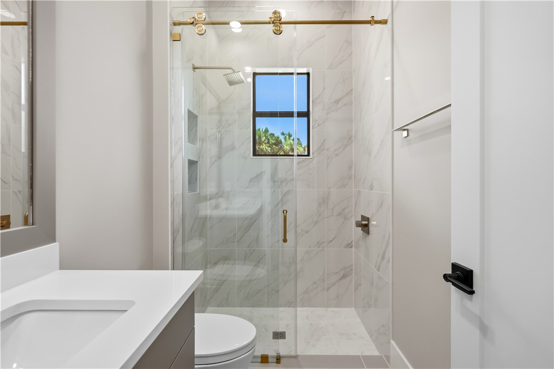 9108 Seaglass Road Vero Beach, FL 32963 - Photo 16 of 22
