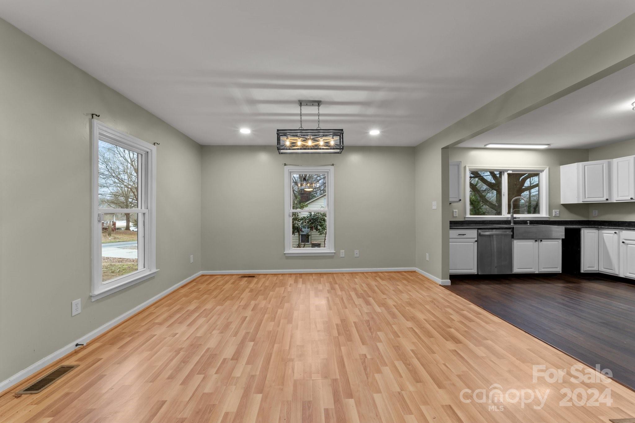 1413 West A Street Kannapolis, NC 28081 - Photo 9 of 37 Gallery Image 9