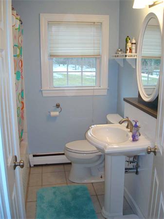 400 Log Plain Road East Greenfield, MA 01301 - Photo 13 of 17 Gallery Image 13