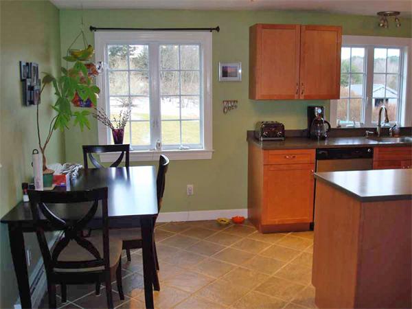 400 Log Plain Road East Greenfield, MA 01301 - Photo 3 of 17 Gallery Image 3