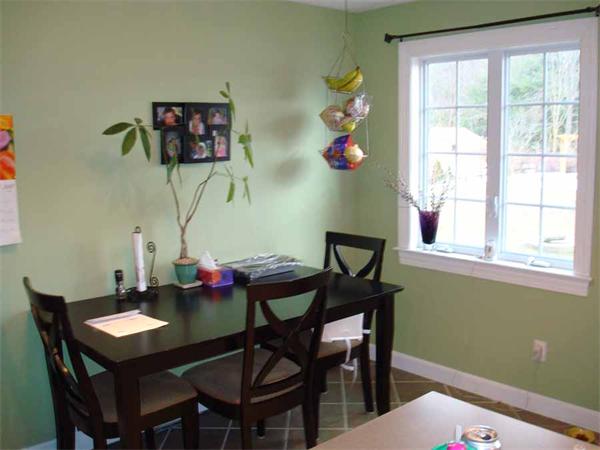 400 Log Plain Road East Greenfield, MA 01301 - Photo 4 of 17 Gallery Image 4