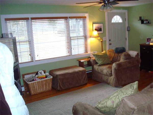 400 Log Plain Road East Greenfield, MA 01301 - Photo 6 of 17 Gallery Image 6