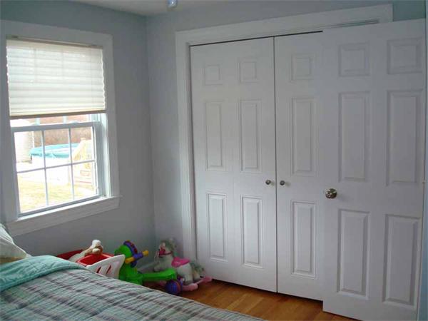 400 Log Plain Road East Greenfield, MA 01301 - Photo 10 of 17 Gallery Image 10