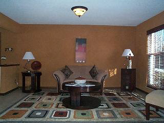 10005 Secor Road Temperance, MI 48182 - Photo 6 of 12 FORMAL DR OR LOUNGE
