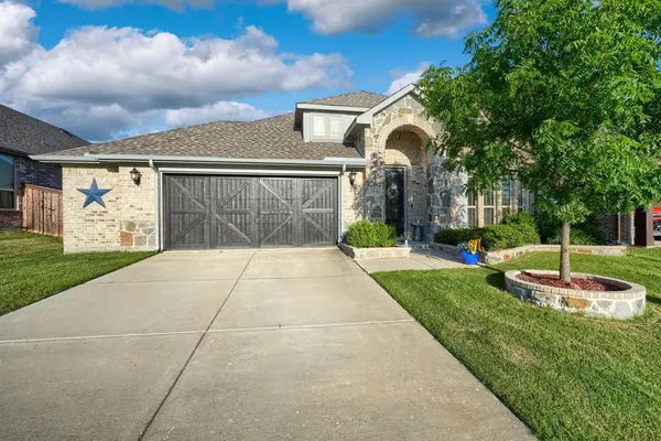 $415,000 | 1843 Tuscany Drive, Rockwall, TX 75032