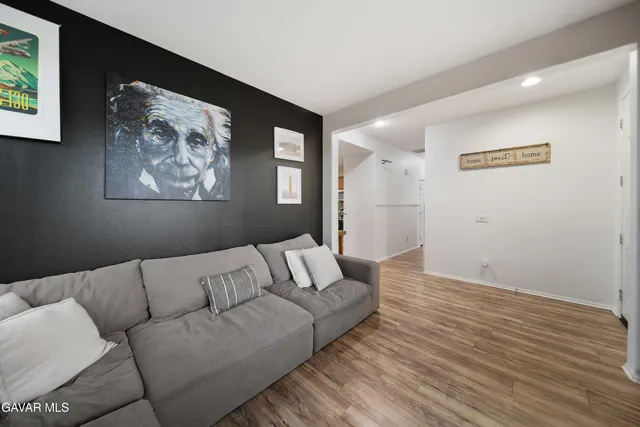 $515,000 | 44844 Dusty Road, Lancaster, CA 93536