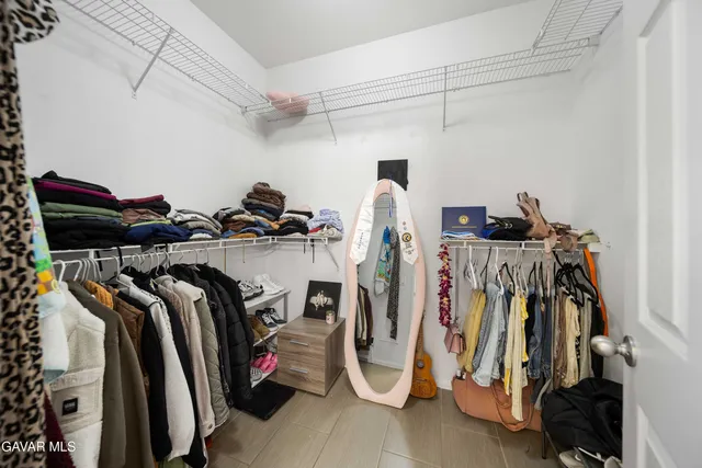 $515,000 | 44844 Dusty Road, Lancaster, CA 93536