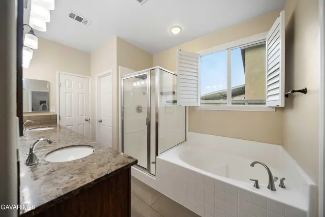 $515,000 | 44844 Dusty Road, Lancaster, CA 93536