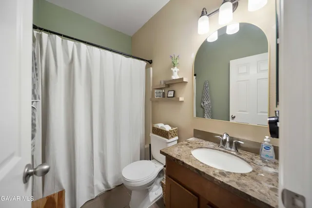 $515,000 | 44844 Dusty Road, Lancaster, CA 93536