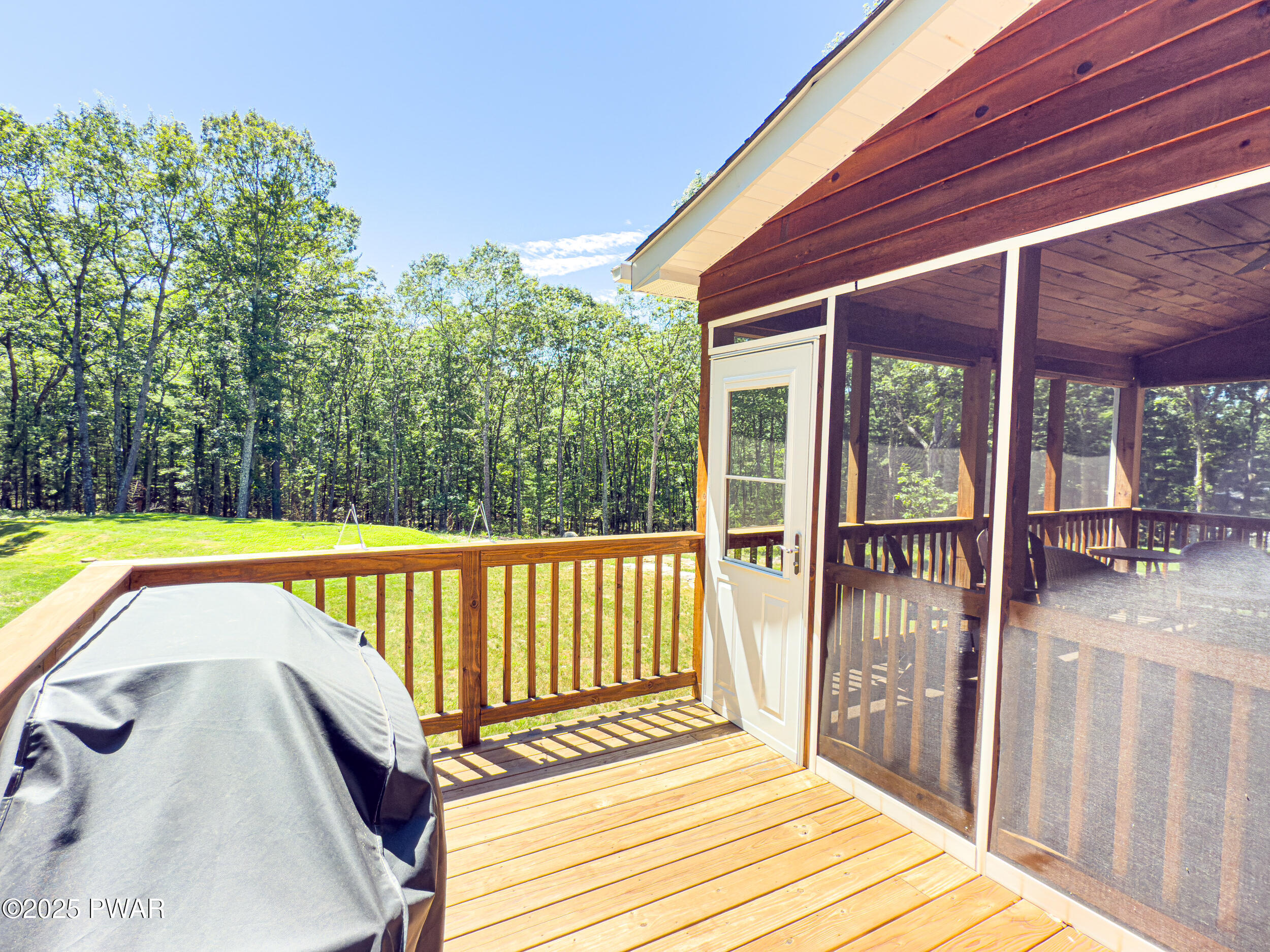 115 Marquise Road Tafton, PA 18464 - Photo 33 of 102 IMG_2544 2