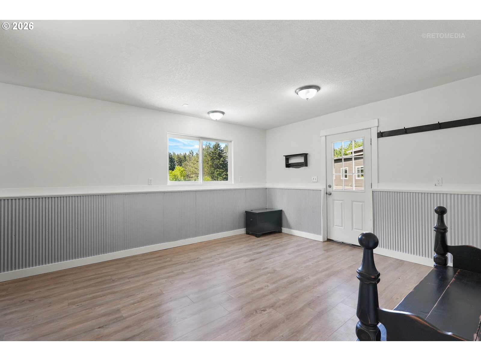 25814 Southwest Rein Road Sherwood, OR 97140 - Photo 24 of 44 Gallery Image 24