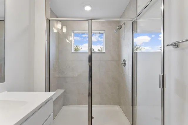 $2,500 | 247 Preserve Trail North, Stuart, FL 34994