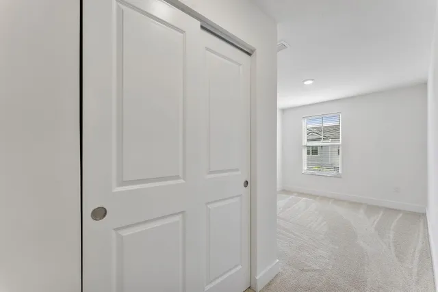 $2,500 | 247 Preserve Trail North, Stuart, FL 34994