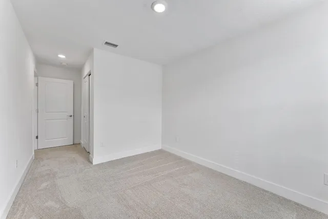 $2,500 | 247 Preserve Trail North, Stuart, FL 34994