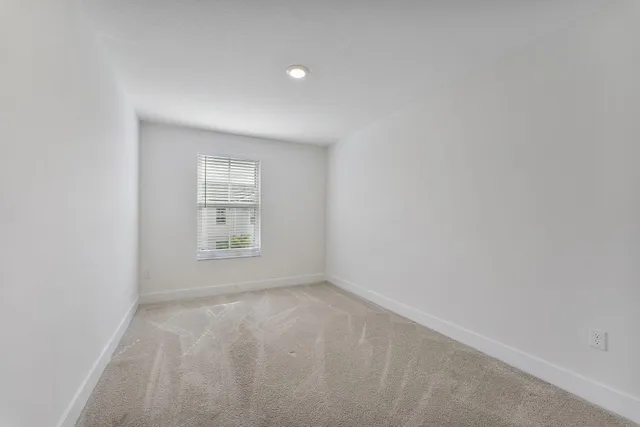 $2,500 | 247 Preserve Trail North, Stuart, FL 34994