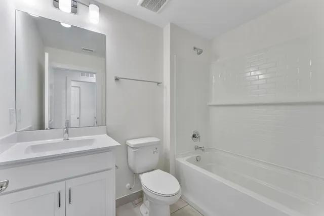 $2,500 | 247 Preserve Trail North, Stuart, FL 34994