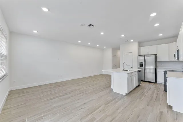 $2,500 | 247 Preserve Trail North, Stuart, FL 34994