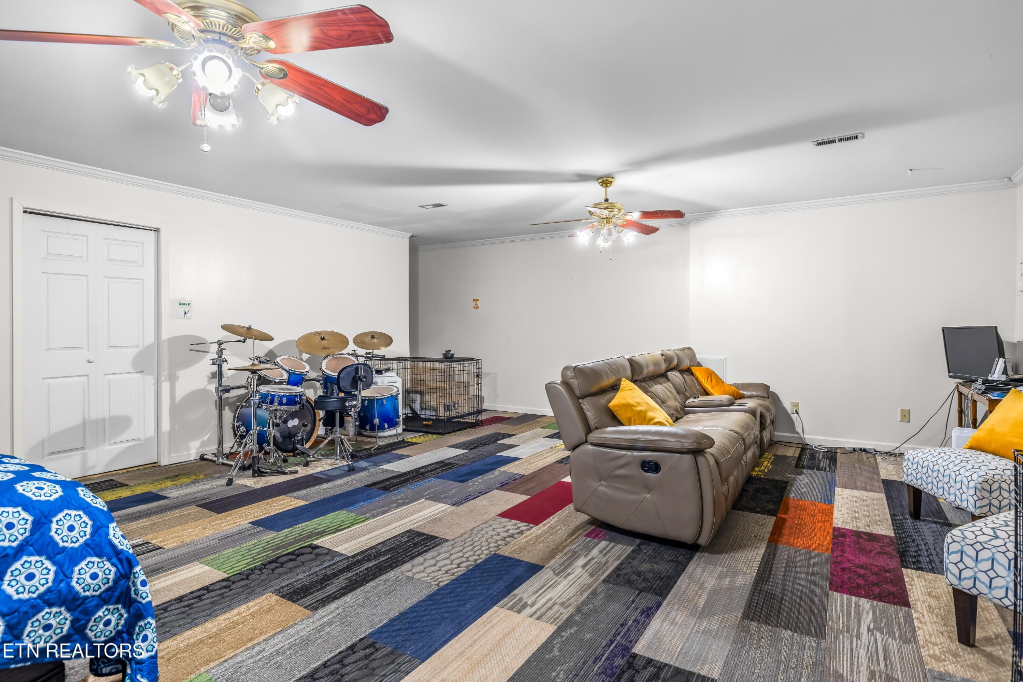 3365 Huffs Ferry Road Loudon, TN 37774 - Photo 24 of 30 Gallery Image 24