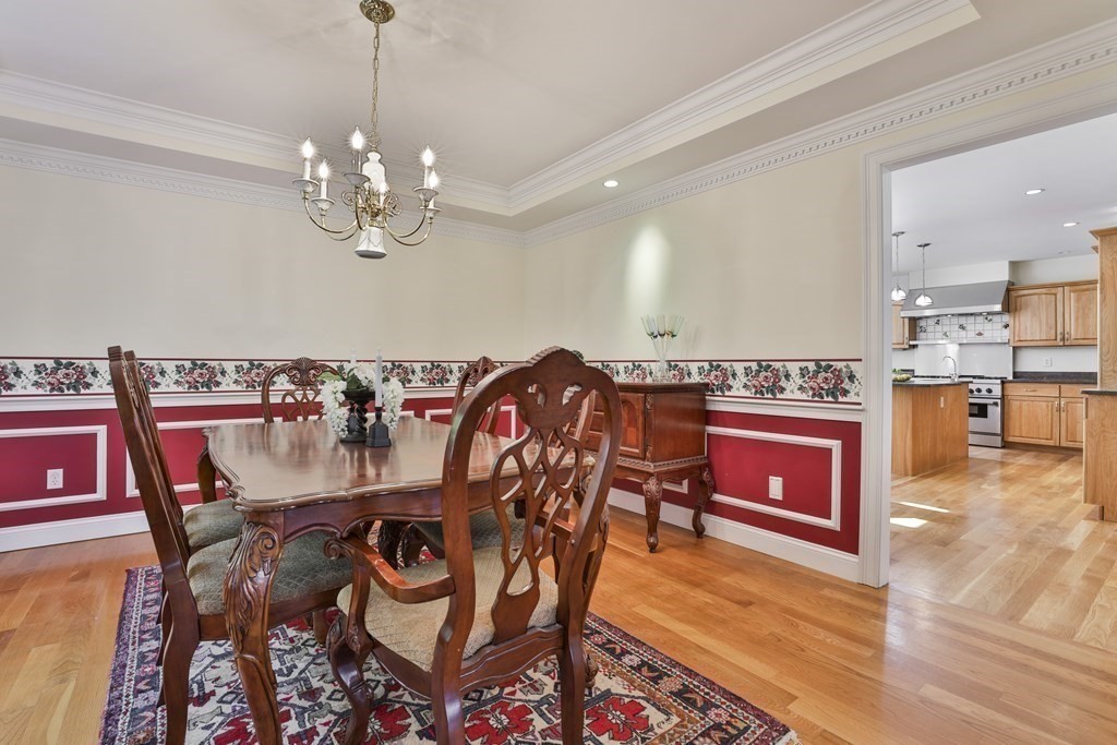 63 Old Mill Road Concord, MA 01742 - Photo 11 of 42 Gallery Image 11