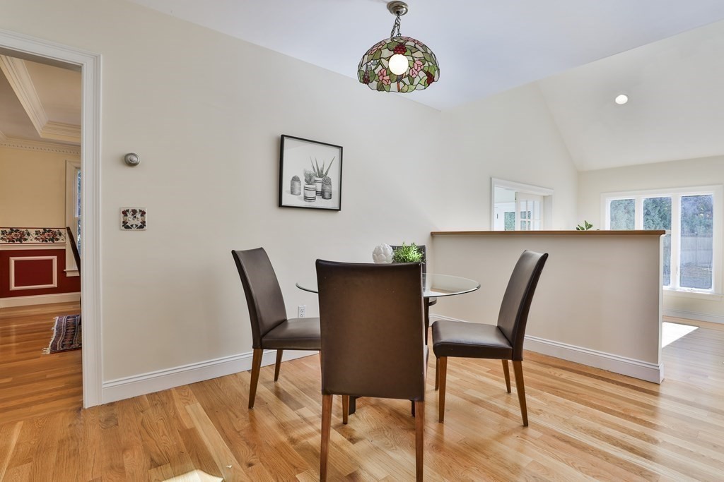 63 Old Mill Road Concord, MA 01742 - Photo 12 of 42 Gallery Image 12