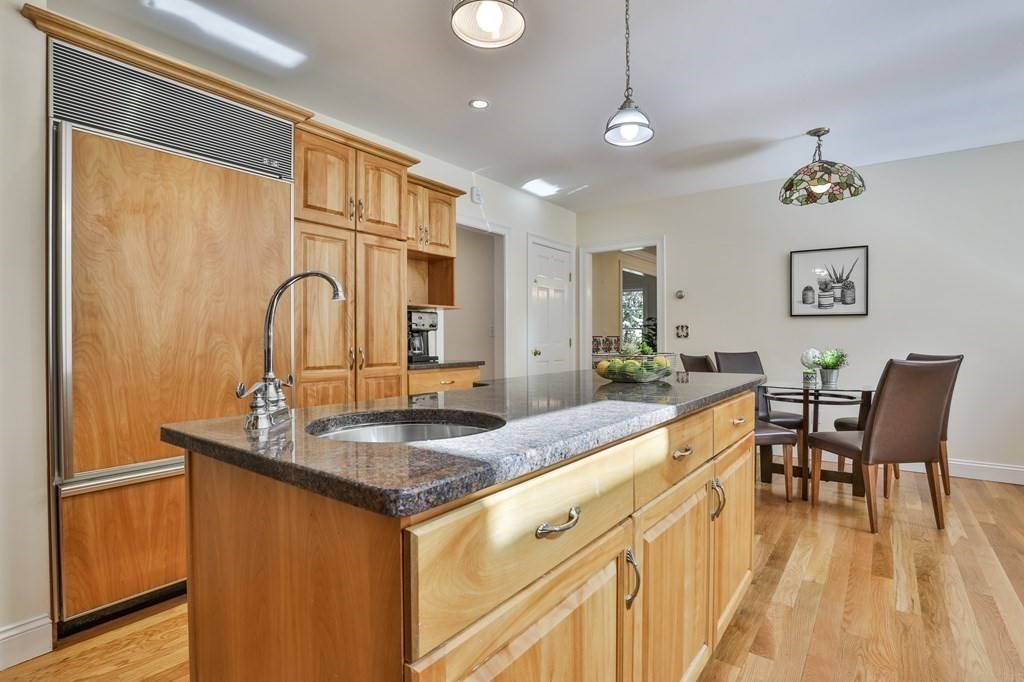 63 Old Mill Road Concord, MA 01742 - Photo 16 of 42 Gallery Image 16