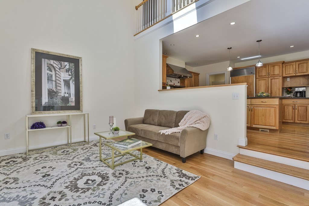 63 Old Mill Road Concord, MA 01742 - Photo 18 of 42 Gallery Image 18