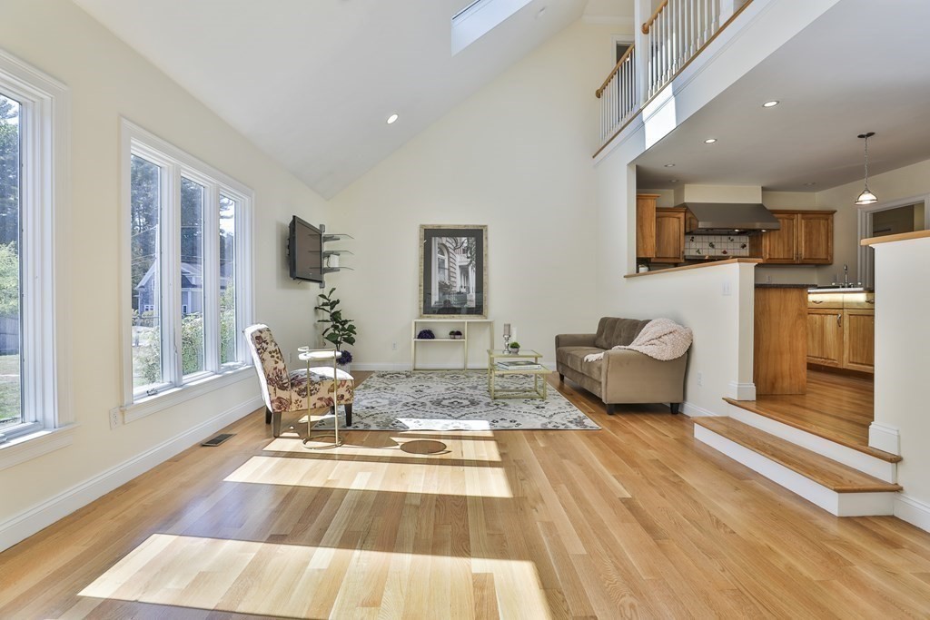 63 Old Mill Road Concord, MA 01742 - Photo 19 of 42 Gallery Image 19