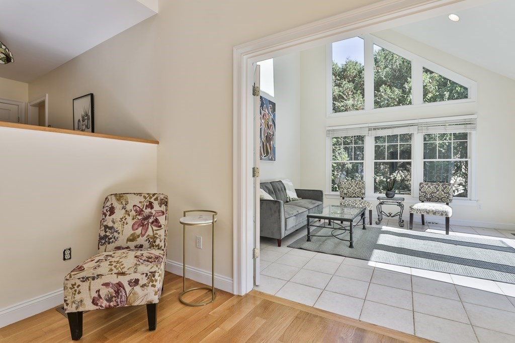 63 Old Mill Road Concord, MA 01742 - Photo 20 of 42 Gallery Image 20