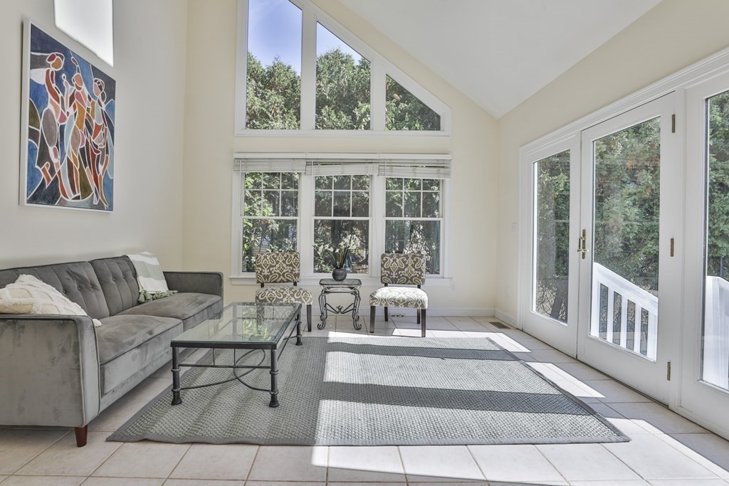 63 Old Mill Road Concord, MA 01742 - Photo 21 of 42 Gallery Image 21