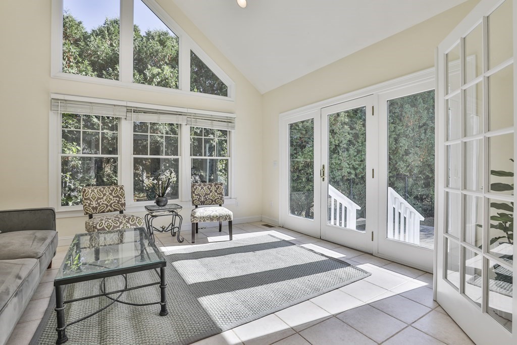 63 Old Mill Road Concord, MA 01742 - Photo 22 of 42 Gallery Image 22