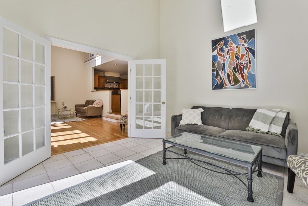 63 Old Mill Road Concord, MA 01742 - Photo 23 of 42 Gallery Image 23