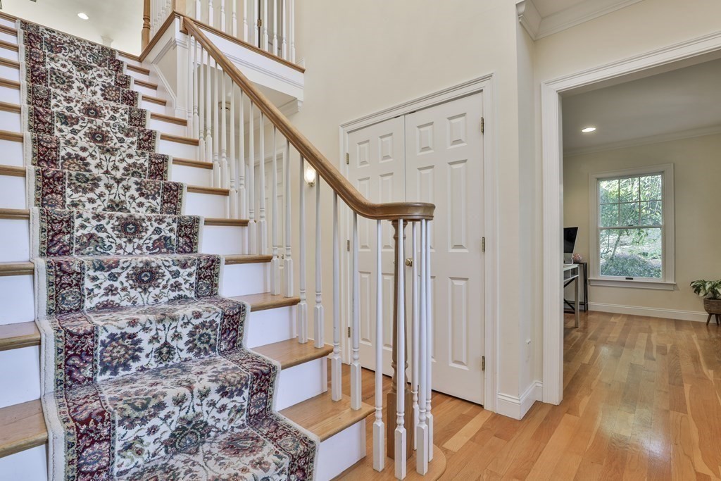 63 Old Mill Road Concord, MA 01742 - Photo 24 of 42 Gallery Image 24