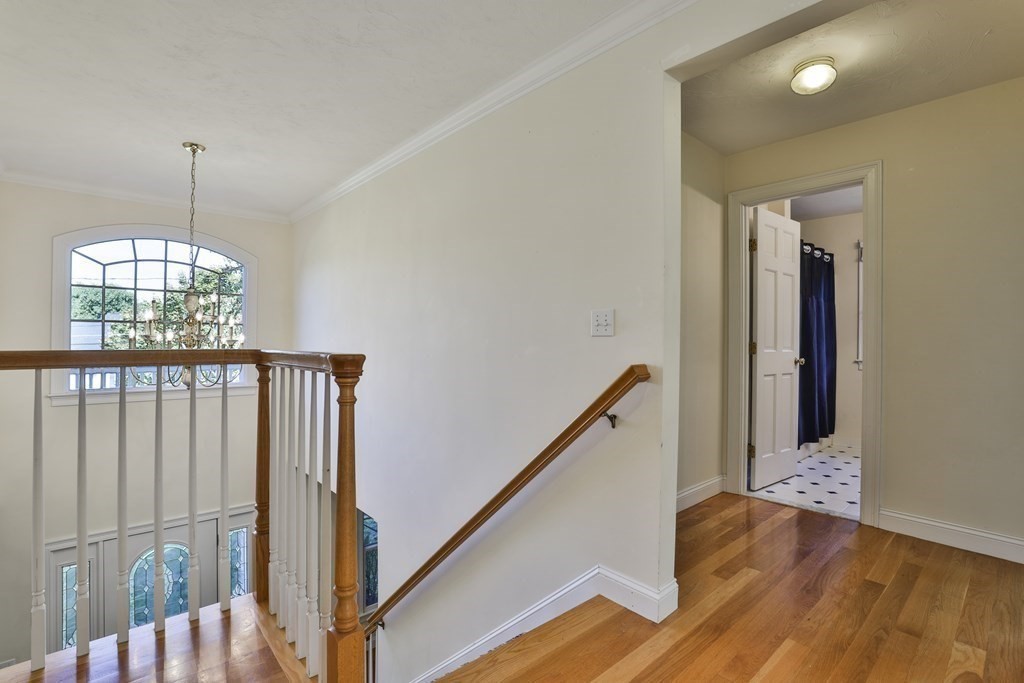 63 Old Mill Road Concord, MA 01742 - Photo 25 of 42 Gallery Image 25