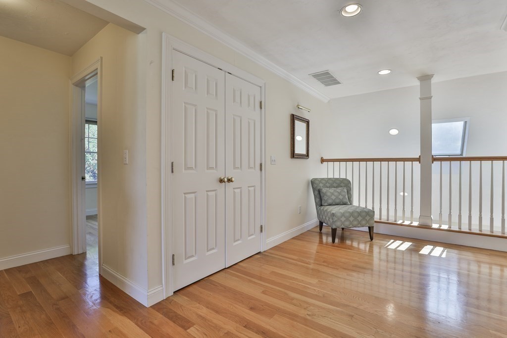 63 Old Mill Road Concord, MA 01742 - Photo 26 of 42 Gallery Image 26