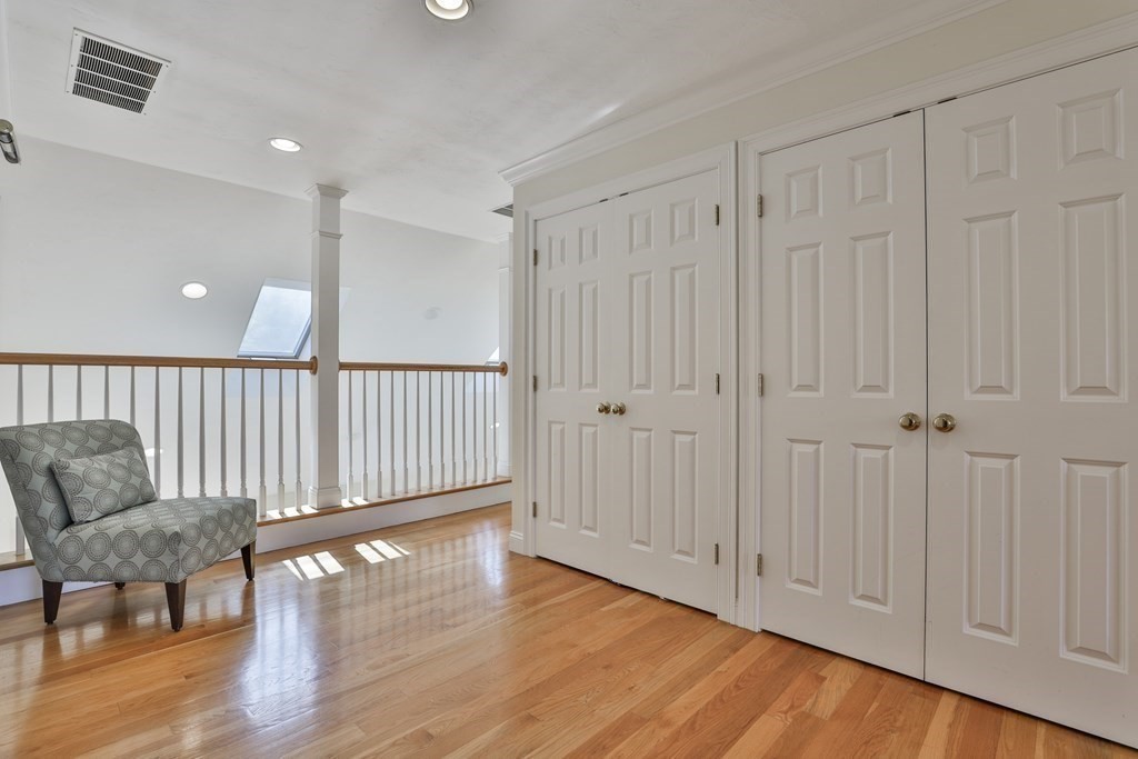 63 Old Mill Road Concord, MA 01742 - Photo 27 of 42 Gallery Image 27