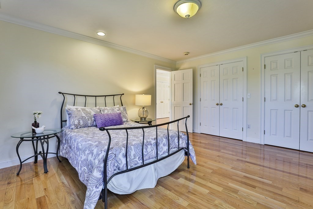 63 Old Mill Road Concord, MA 01742 - Photo 28 of 42 Gallery Image 28