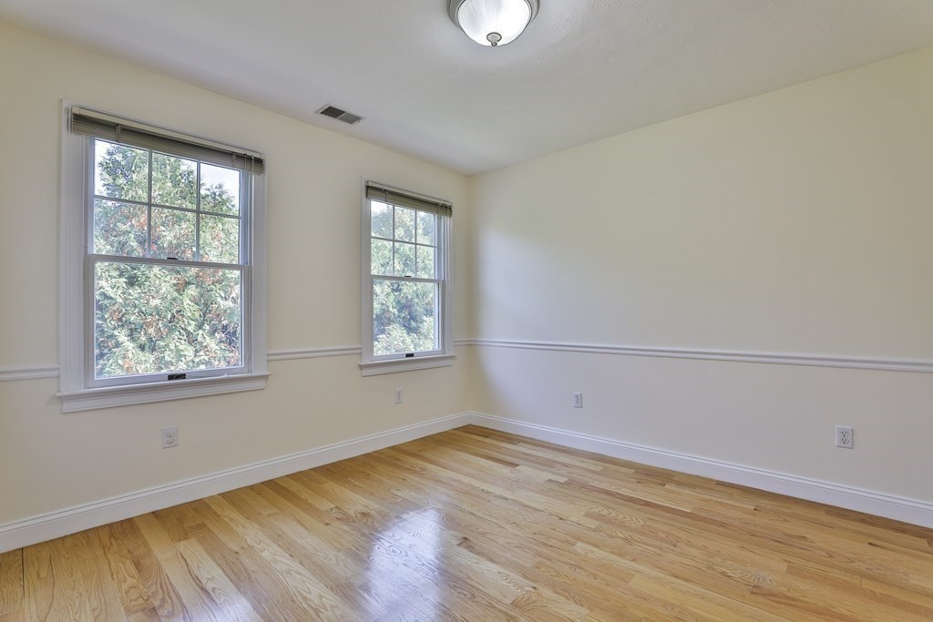 63 Old Mill Road Concord, MA 01742 - Photo 30 of 42 Gallery Image 30