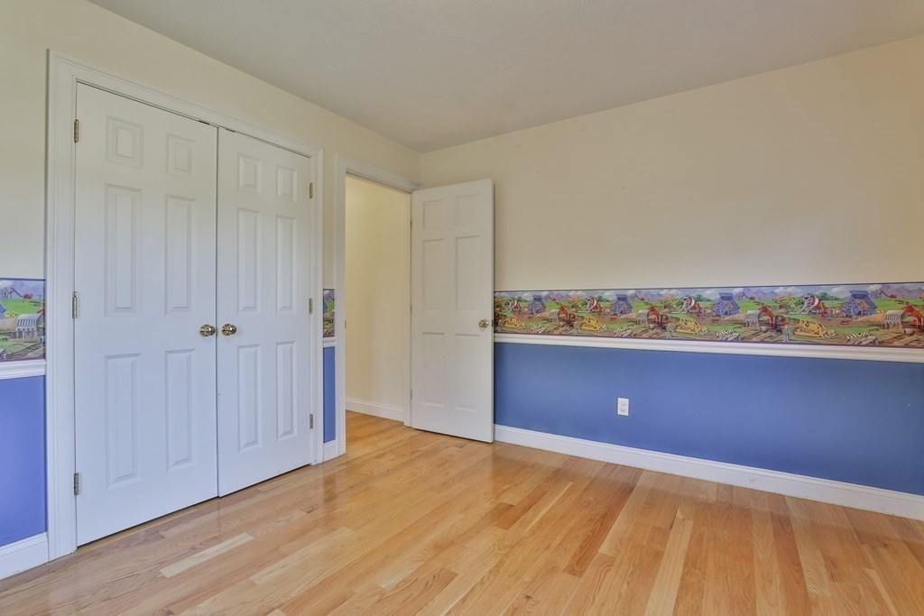 63 Old Mill Road Concord, MA 01742 - Photo 32 of 42 Gallery Image 32
