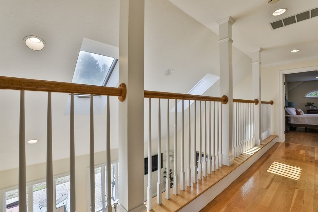63 Old Mill Road Concord, MA 01742 - Photo 33 of 42 Gallery Image 33