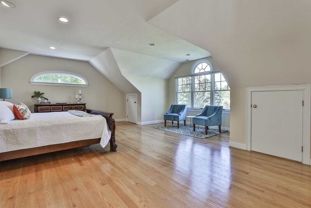 63 Old Mill Road Concord, MA 01742 - Photo 35 of 42 Gallery Image 35