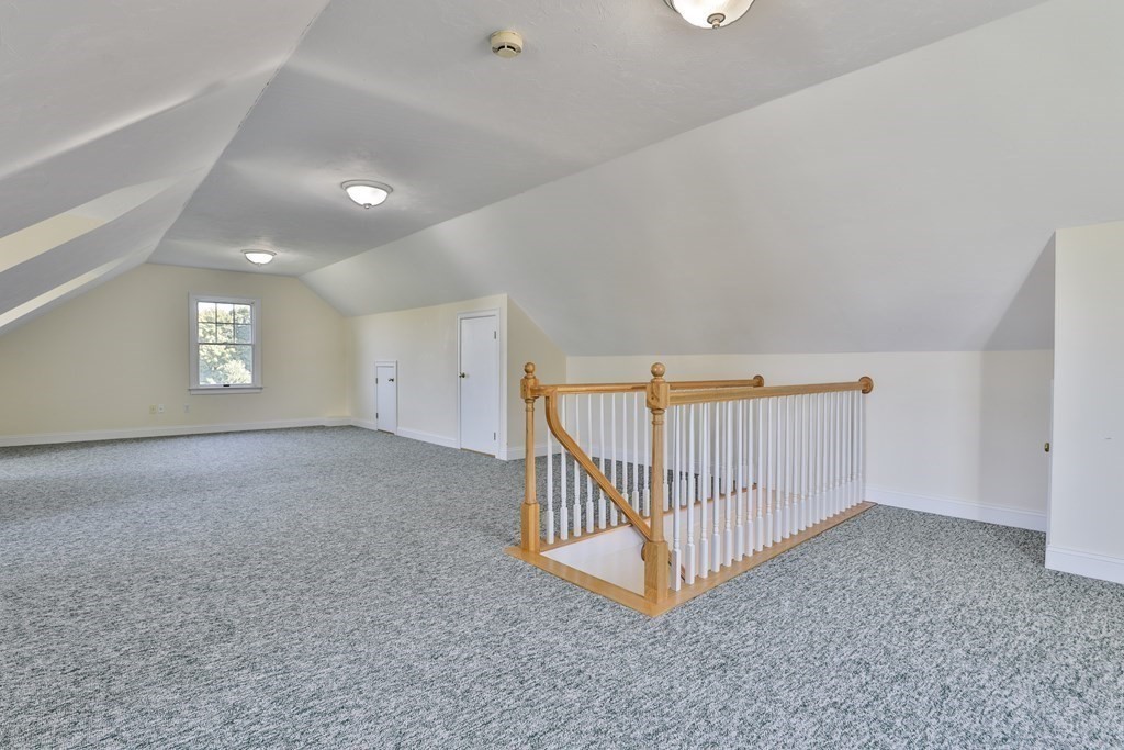 63 Old Mill Road Concord, MA 01742 - Photo 39 of 42 Gallery Image 39
