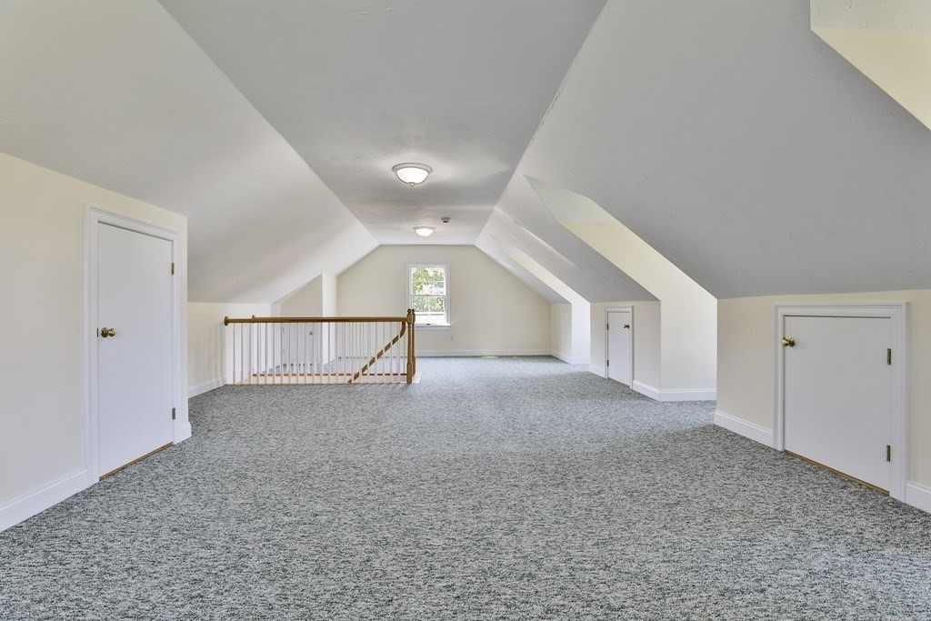 63 Old Mill Road Concord, MA 01742 - Photo 40 of 42 Gallery Image 40