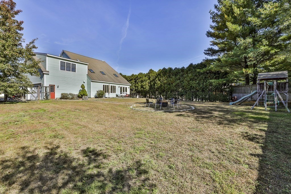 63 Old Mill Road Concord, MA 01742 - Photo 41 of 42 Gallery Image 41