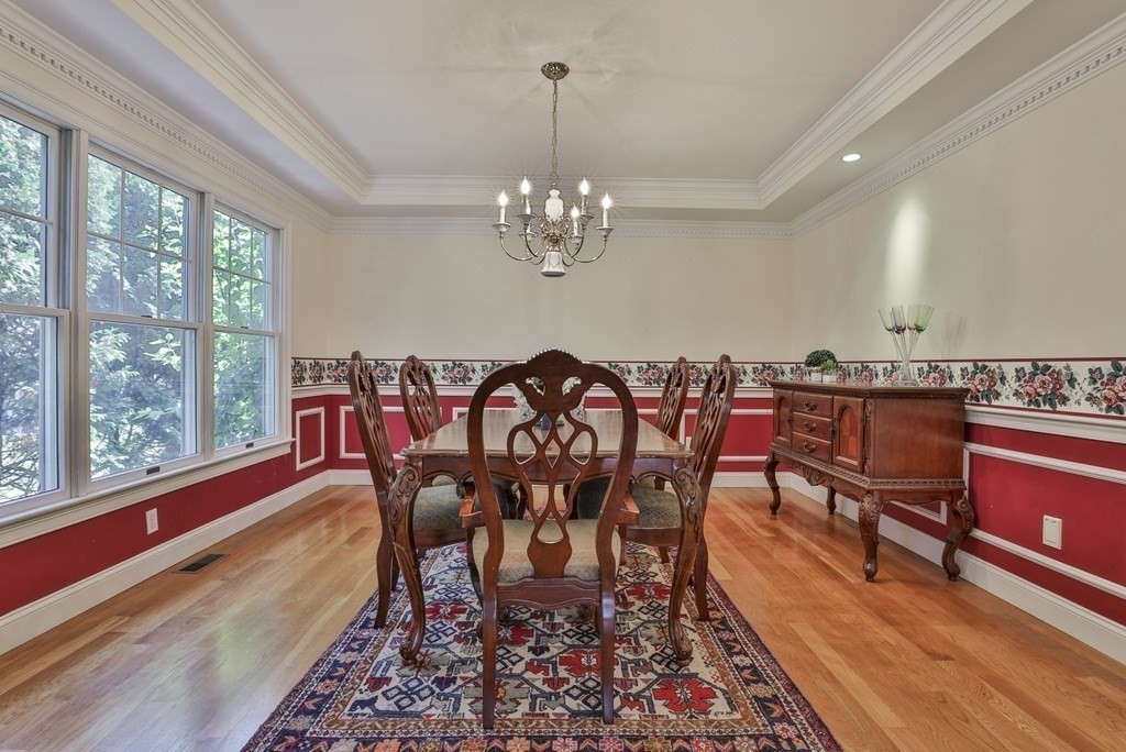 63 Old Mill Road Concord, MA 01742 - Photo 10 of 42 Gallery Image 10
