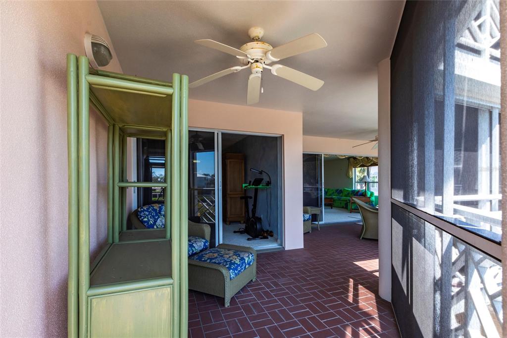 11000 Placida Road, Unit 1501 Placida, FL 33946 - Photo 34 of 57